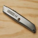 Stanley Classic 99 Retractable Utility Knife 6"