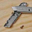 Stanley Classic 99 Retractable Utility Knife 6"