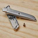 Stanley Classic 99 Retractable Utility Knife 6"