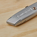 Stanley Classic 99 Retractable Utility Knife 6"