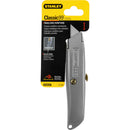 Stanley Classic 99 Retractable Utility Knife 6"