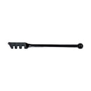 Stanley 14-125 Glass Cutter 130mm