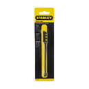 Stanley 14-125 Glass Cutter 130mm
