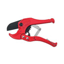 Stanley 14-442-22 PVC Pipe Cutter 0-42mm
