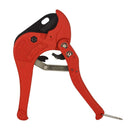 Stanley 14-442-22 PVC Pipe Cutter 0-42mm