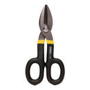 Stanley Aviation All Purpose Snip 7 inches