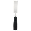 Stanley Wood Chisel Set 3 Pcs, 1/2"-3/4"-1"