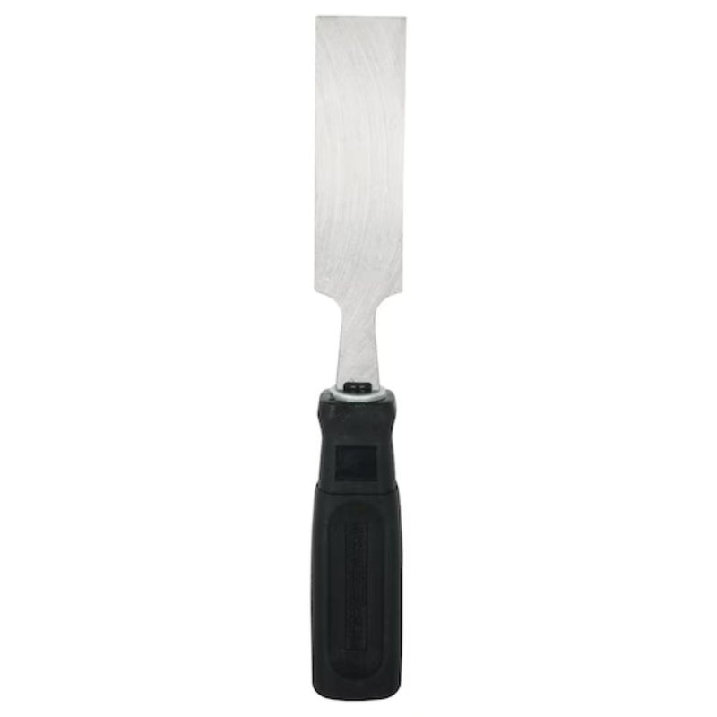 Stanley Wood Chisel Set 3 Pcs, 1/2"-3/4"-1"