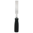 Stanley Wood Chisel Set 3 Pcs, 1/2"-3/4"-1"
