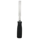 Stanley Wood Chisel Set 3 Pcs, 1/2"-3/4"-1"