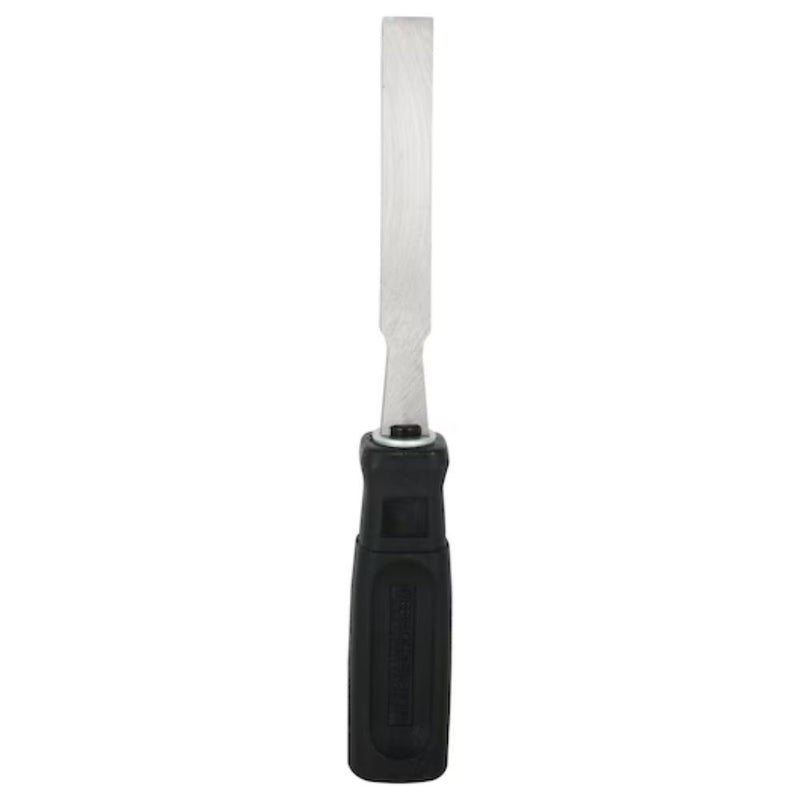 Stanley Wood Chisel Set 3 Pcs, 1/2"-3/4"-1"