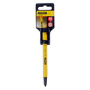 Stanley Prick Punch 3/8" x 5 1/2"
