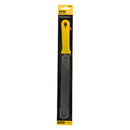 Stanley 22-078HC Handy File 8In