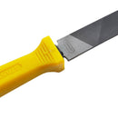 Stanley 22-078HC Handy File 8In