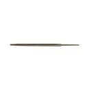 Stanley 22-090 File Extra Slim Tapered 4In