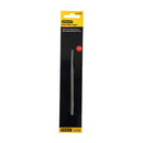 Stanley 22-090 File Extra Slim Tapered 4In