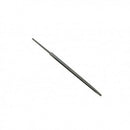 Stanley 22-091 File-D Extra Slim Tapered 4In