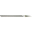 Stanley Straight File Mill Bastard 10 inches
