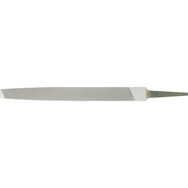 Stanley Straight File Mill Bastard 10 inches