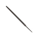 Stanley 22-304 File-Slim Tapered 4In