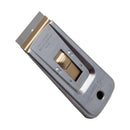 Stanley 28-500 Razor Blade Scraper With 5 Blades
