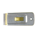 Stanley 28-500 Razor Blade Scraper With 5 Blades