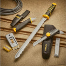 Stanley 28-500 Razor Blade Scraper With 5 Blades
