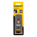 Stanley 28-500 Razor Blade Scraper With 5 Blades