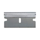 Stanley 28-510 Razor Blade With Dispenser, 10 Blades