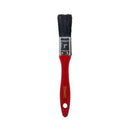 Stanley All Master Paint Brush 25mm/38mm/50mm/63mm/75mm/100mm