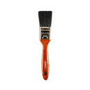 Stanley All Master Paint Brush 25mm/38mm/50mm/63mm/75mm/100mm
