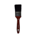 Stanley All Master Paint Brush 25mm/38mm/50mm/63mm/75mm/100mm