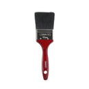 Stanley All Master Paint Brush 25mm/38mm/50mm/63mm/75mm/100mm