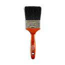 Stanley All Master Paint Brush 25mm/38mm/50mm/63mm/75mm/100mm