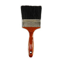 Stanley All Master Paint Brush 25mm/38mm/50mm/63mm/75mm/100mm