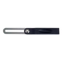 Stanley 46-825 Joiners Sliding Bevel 8in