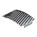 Stanley 60mm Surform Shaver Replacement Blade For 21-115