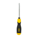 Stanley 65-201 2 Way Screwdriver