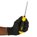 Stanley 65-201 2 Way Screwdriver
