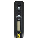 Stanley 66-137 Digital Voltage Tester