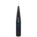 Stanley 66-137 Digital Voltage Tester