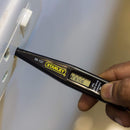 Stanley 66-137 Digital Voltage Tester