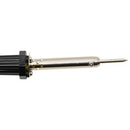 Stanley Round Corded Soldering Iron 30/45 Wat, 220V