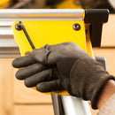 Stanley 69-230 10Pc Hex Key Set Ring Set Imperial