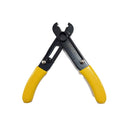 Stanley Wire Stripper 130mm