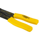 Stanley Crimping Pliers 230mm