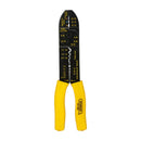 Stanley Crimping Pliers 230mm