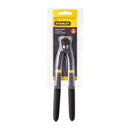 Stanley Heavy Duty Tower Pincer 200mm