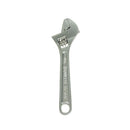 Stanley 87-430-1-S Adjustable Wrench 4 inch