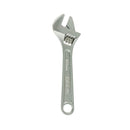 Stanley 87-430-1-S Adjustable Wrench 4 inch